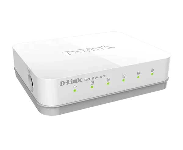 https://www.desk.rs/images/products/big/652942.webp