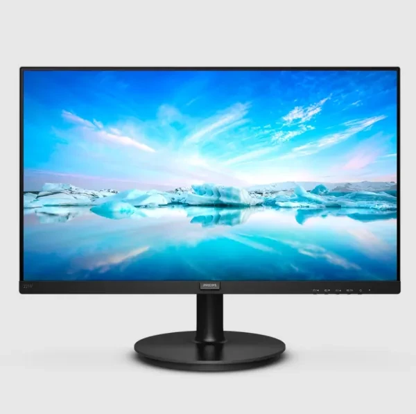 https://www.desk.rs/images/products/big/652943.webp