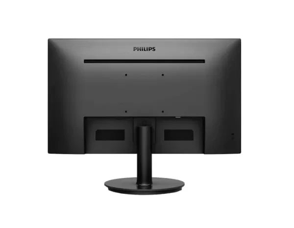https://www.desk.rs/images/products/big/652944.webp