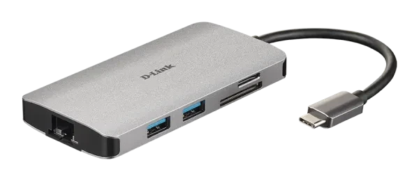 https://www.desk.rs/images/products/big/652945.webp