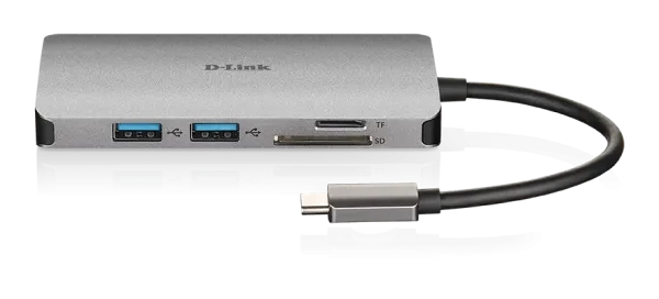 https://www.desk.rs/images/products/big/652946.webp