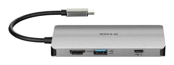 https://www.desk.rs/images/products/big/652947.webp