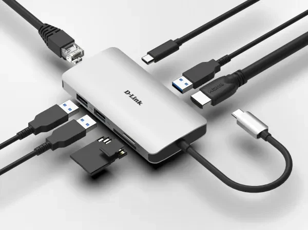 https://www.desk.rs/images/products/big/652948.webp