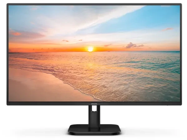 https://www.desk.rs/images/products/big/652950.webp