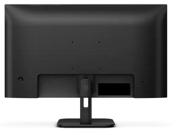https://www.desk.rs/images/products/big/652951.webp