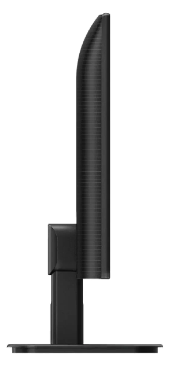 https://www.desk.rs/images/products/big/652952.webp