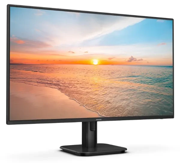 https://www.desk.rs/images/products/big/652953.webp