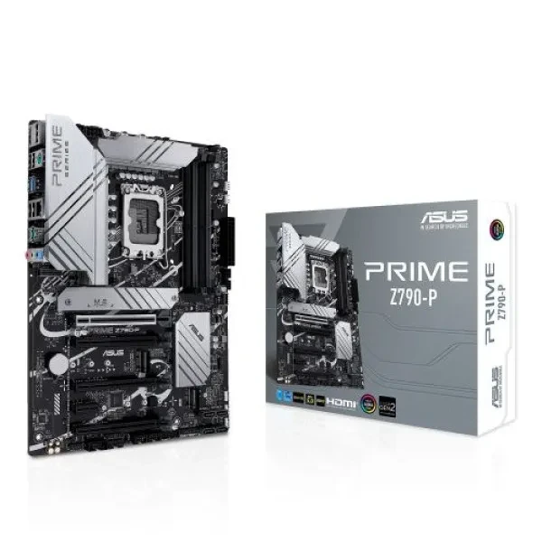 https://www.desk.rs/images/products/big/652954.webp