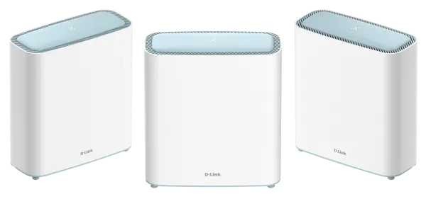 https://www.desk.rs/images/products/big/652955.webp