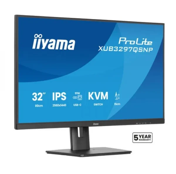 https://www.desk.rs/images/products/big/652958.webp