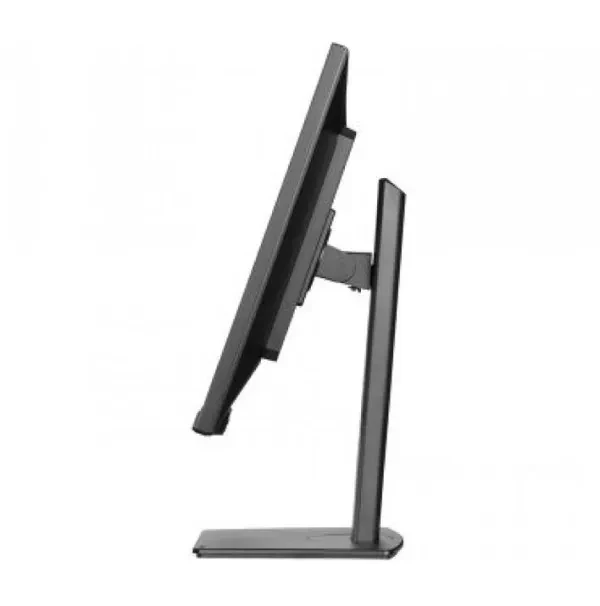 https://www.desk.rs/images/products/big/652959.webp