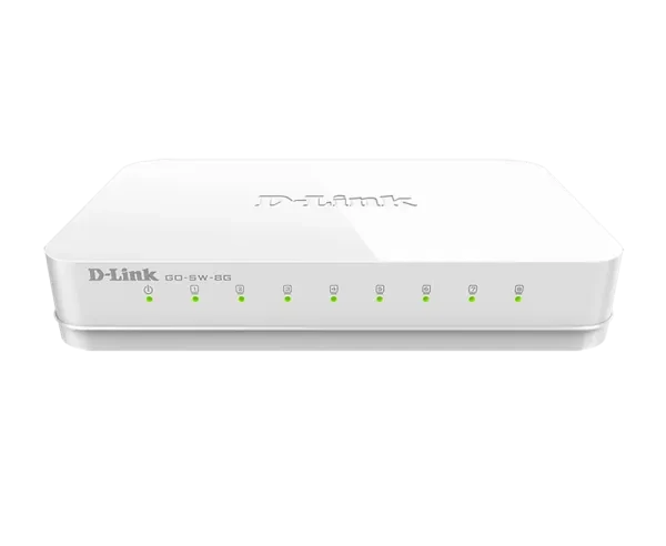 https://www.desk.rs/images/products/big/652961.webp