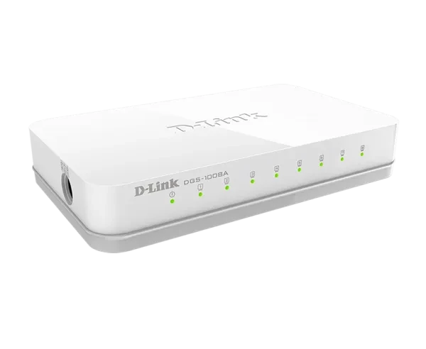 https://www.desk.rs/images/products/big/652962.webp
