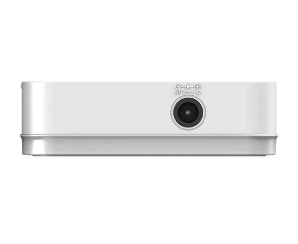 https://www.desk.rs/images/products/big/652963.webp