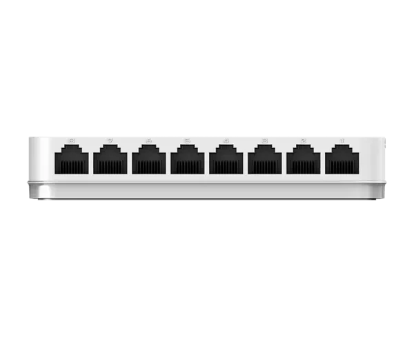 https://www.desk.rs/images/products/big/652964.webp