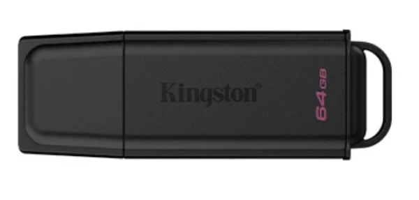 https://www.desk.rs/images/products/big/652965.webp