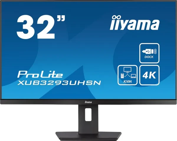 https://www.desk.rs/images/products/big/652966.webp