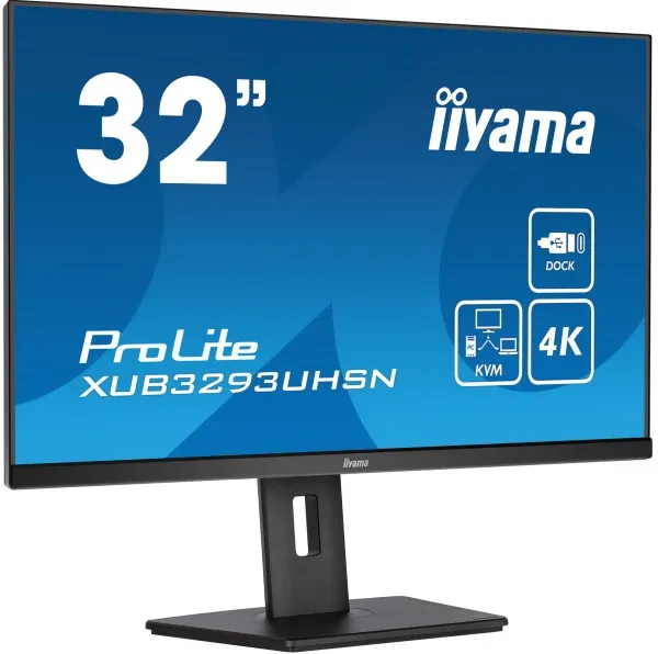 https://www.desk.rs/images/products/big/652967.webp