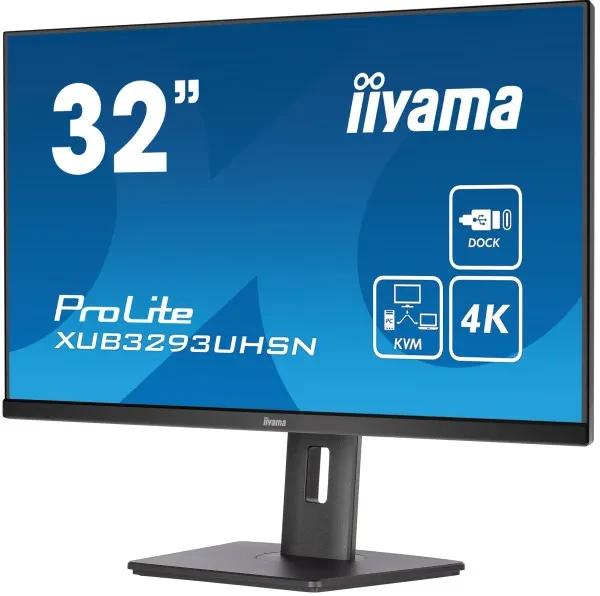 https://www.desk.rs/images/products/big/652968.webp