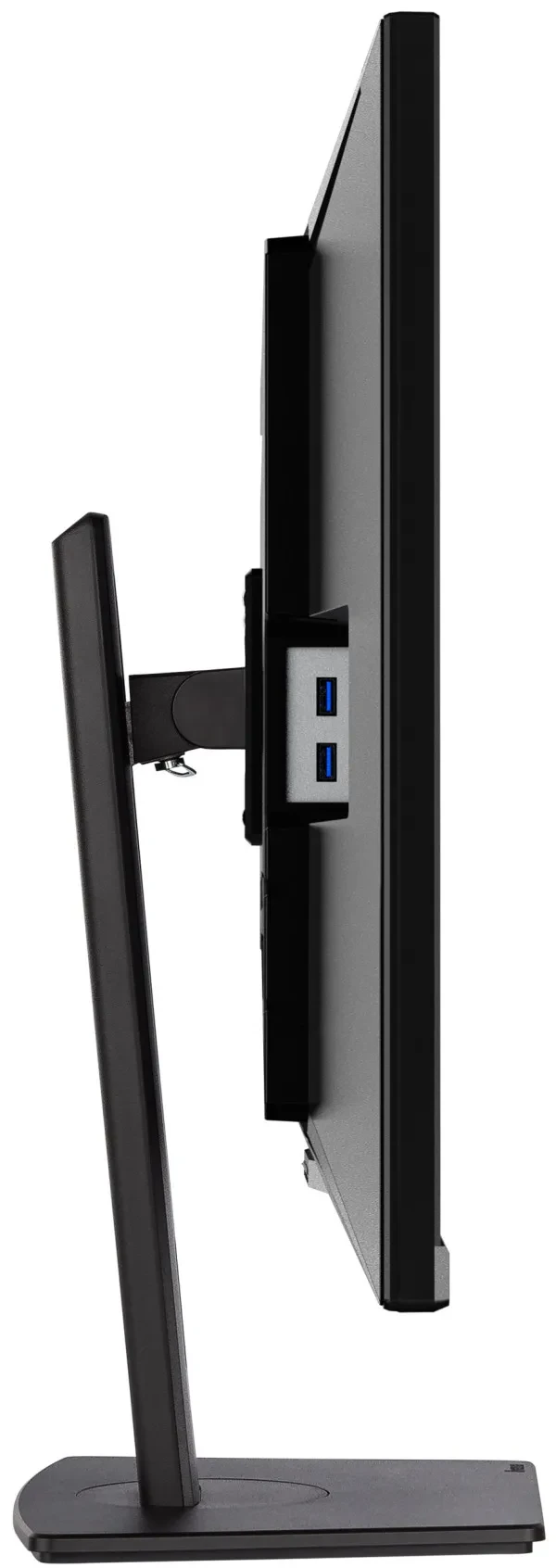 https://www.desk.rs/images/products/big/652969.webp