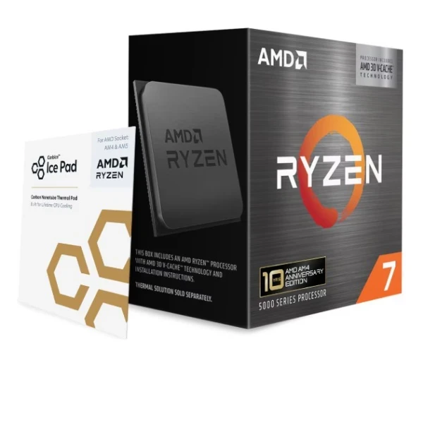 https://www.desk.rs/images/products/big/652972.webp