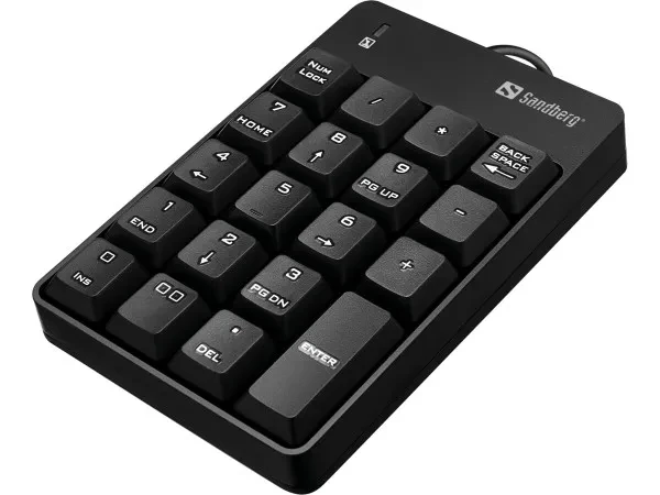 https://www.desk.rs/images/products/big/652973.webp