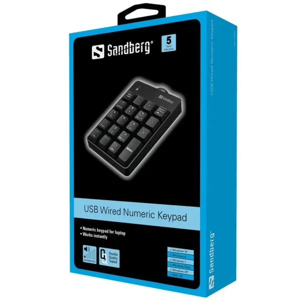https://www.desk.rs/images/products/big/652974.webp