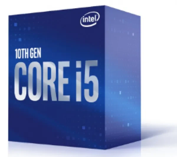 https://www.desk.rs/images/products/big/652975.webp