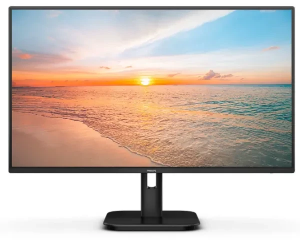 https://www.desk.rs/images/products/big/652976.webp