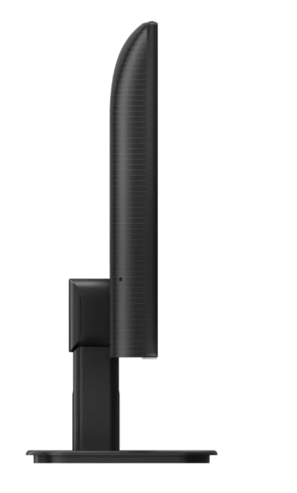 https://www.desk.rs/images/products/big/652977.webp