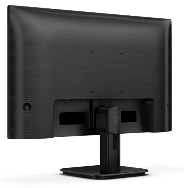 https://www.desk.rs/images/products/big/652978.webp