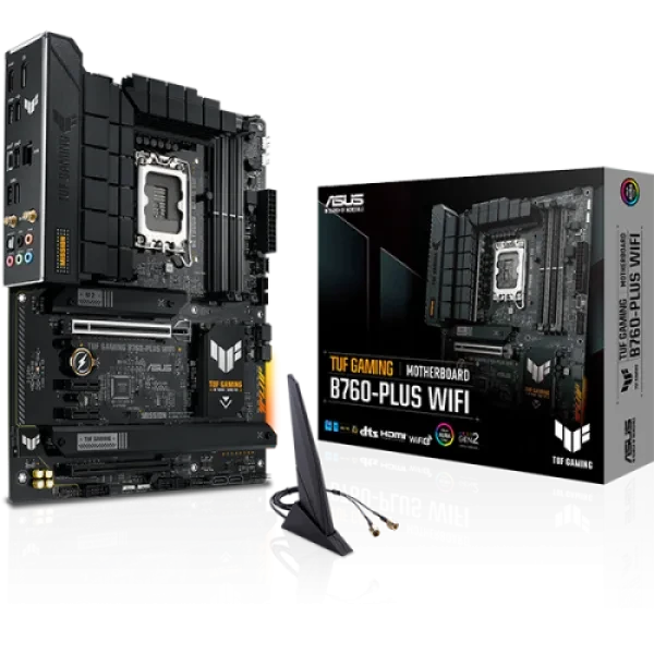https://www.desk.rs/images/products/big/652979.webp
