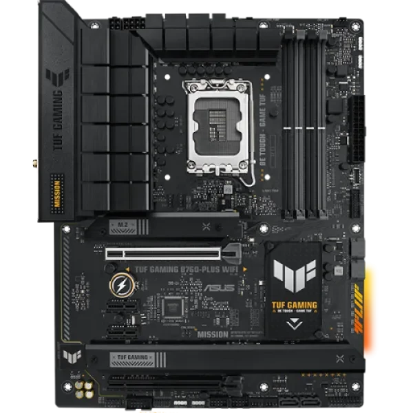 https://www.desk.rs/images/products/big/652980.webp