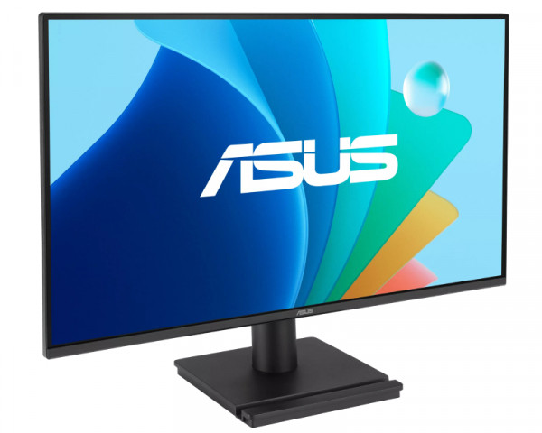https://www.desk.rs/images/products/big/653037.jpg