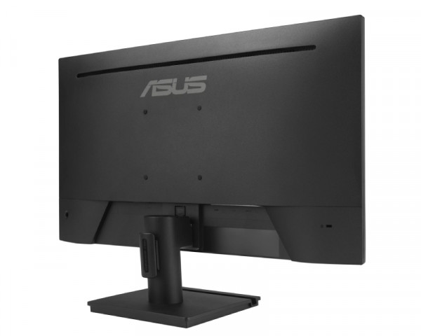 https://www.desk.rs/images/products/big/653038.jpg