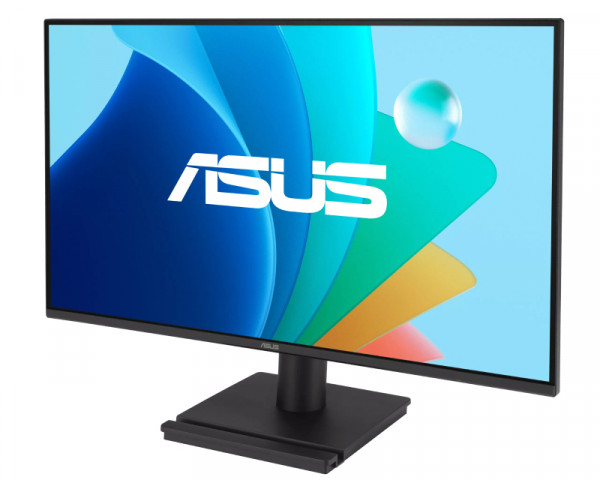 https://www.desk.rs/images/products/big/653039.jpg