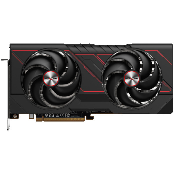 https://www.desk.rs/images/products/big/653111.jpg