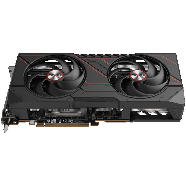 https://www.desk.rs/images/products/big/653112.jpg