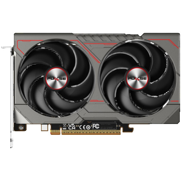 https://www.desk.rs/images/products/big/653116.jpg