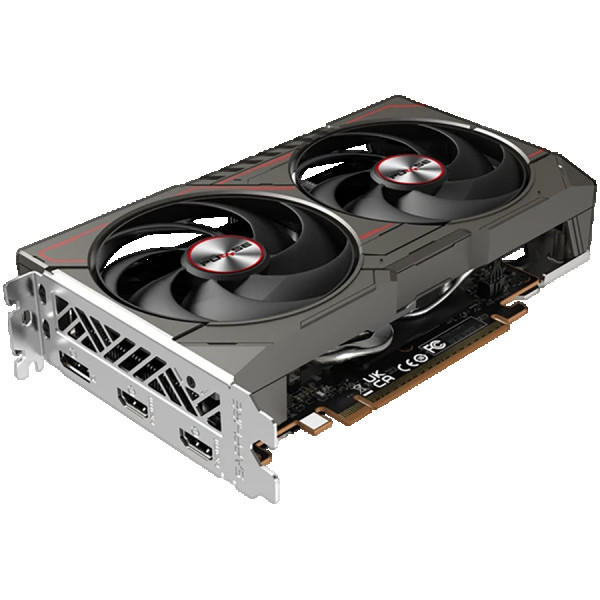https://www.desk.rs/images/products/big/653117.jpg