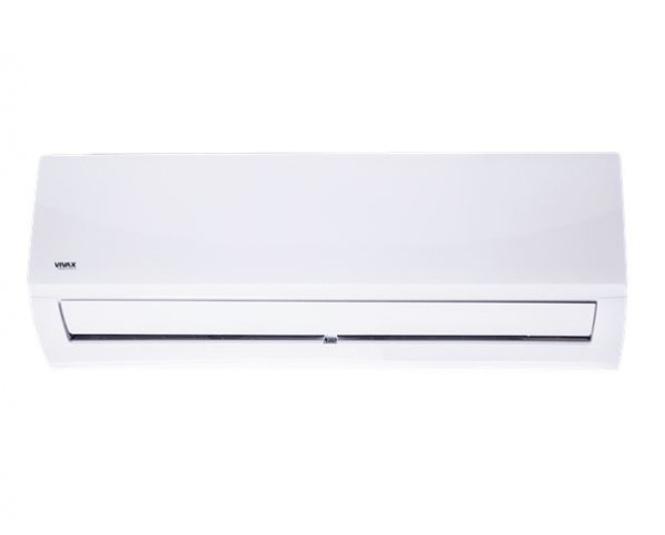 https://www.desk.rs/images/products/big/653121.jpg