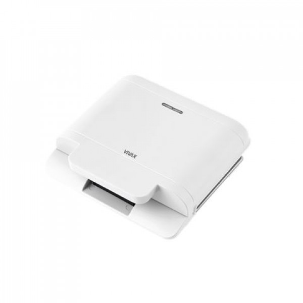 https://www.desk.rs/images/products/big/653123.jpg