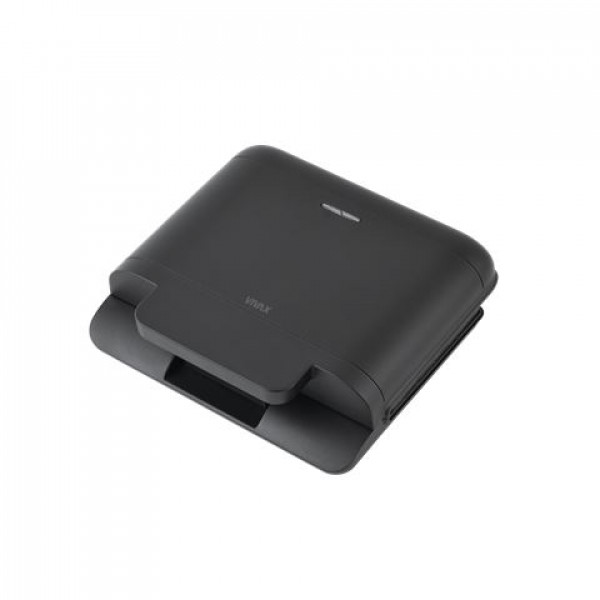 https://www.desk.rs/images/products/big/653124.jpg