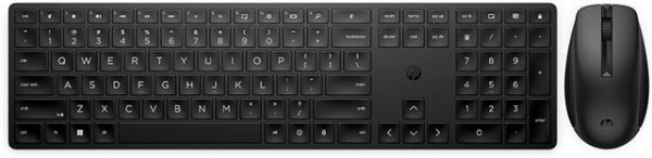 https://www.desk.rs/images/products/big/653126.jpg