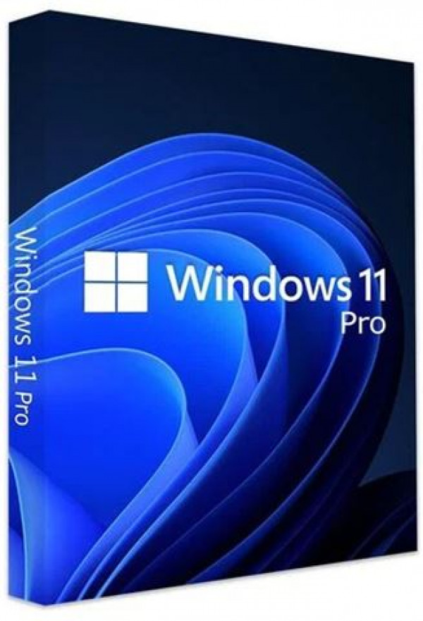 https://www.desk.rs/images/products/big/653127.jpg