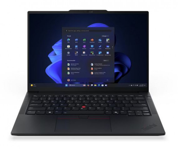 https://www.desk.rs/images/products/big/653128.jpg