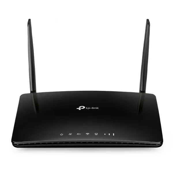 https://www.desk.rs/images/products/big/653130.webp