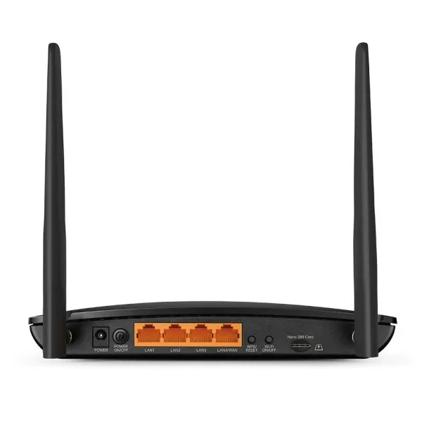 https://www.desk.rs/images/products/big/653131.webp