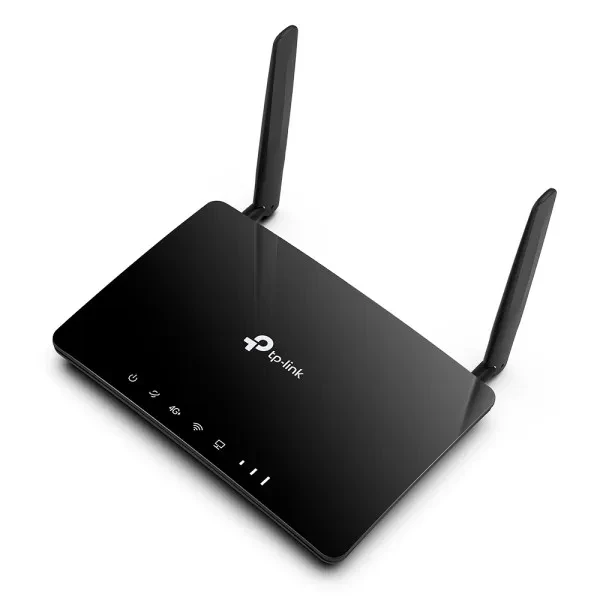 https://www.desk.rs/images/products/big/653132.webp