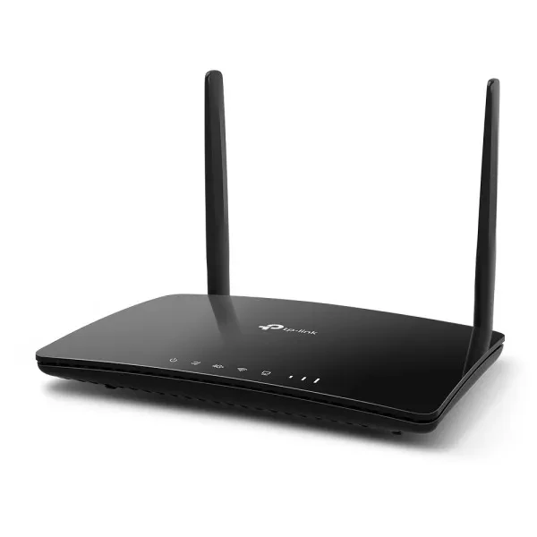 https://www.desk.rs/images/products/big/653133.webp